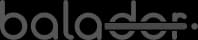 Client logo dup9