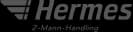 Client logo 9