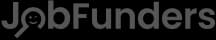 Client logo dup1