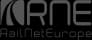 Client logo 1