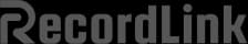 Client logo dup11