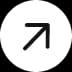 arrow-image