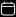 calendar-icon
