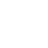 Click Icon