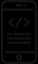 service-image