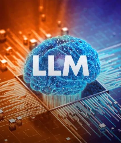 Custom LLM Fine-Tuning on Proprietary Data: Complete Guide