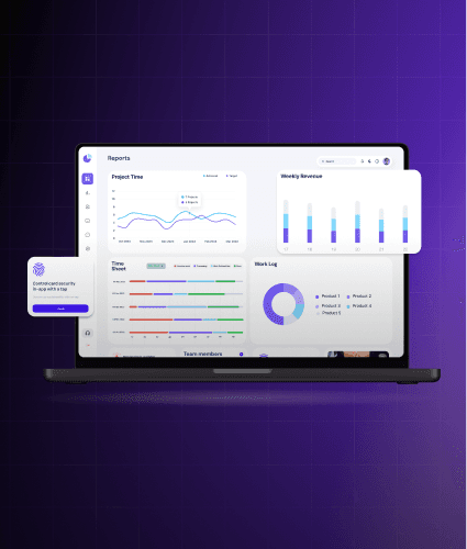 How we build AI project management tools for better results