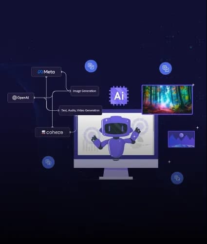 How we build AI Workflow Automation for Project Management