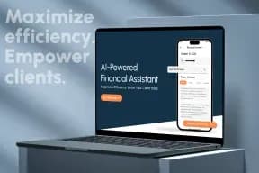 AI-Driven Productivity Tools: Harnessing Artificial Intelligence to Boost Efficiency and Performance Levels