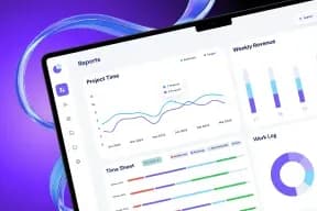 AI-Powered Project Management Software: Transforming resource planning efficiency with AI