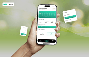 Custom Habit Tracker App Development: Women's Wellness